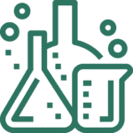 laboratory 1