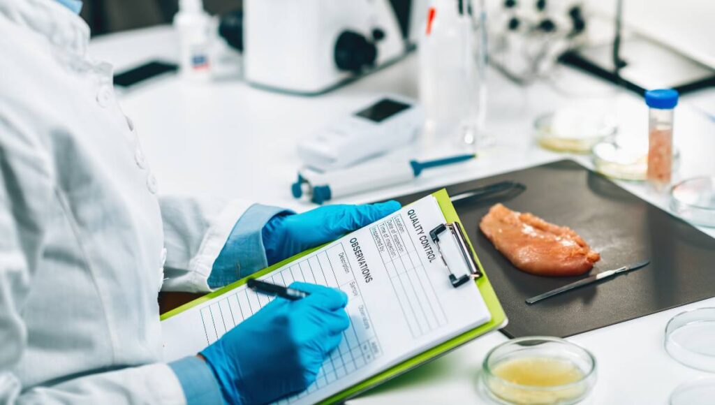 laboratory image 3