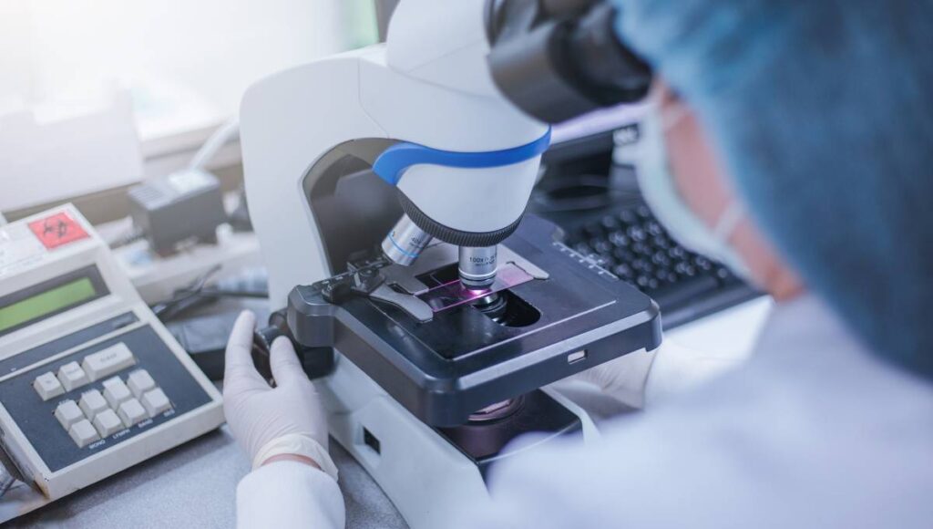 laboratory image 5